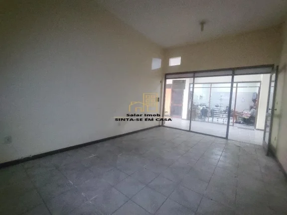 Imagem Loja | Consultório |Centro |Itatiaia RJ