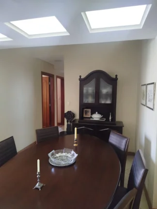 Imagem Apartamento com 101m², 3 Dormitórios Condomínio San Raphael- Sorocaba /SP