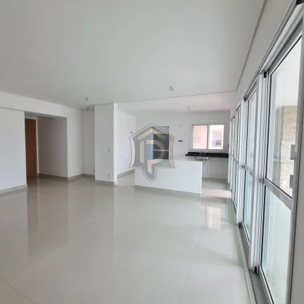 Imagem Condomínio Plaza del Sol | Plaenge - Apartamento Alto Padrão em Zona 07, Maringá/PR
