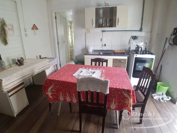 Imagem Invista na Região central - Joinville