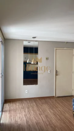 Imagem Apartamento em Sorocaba