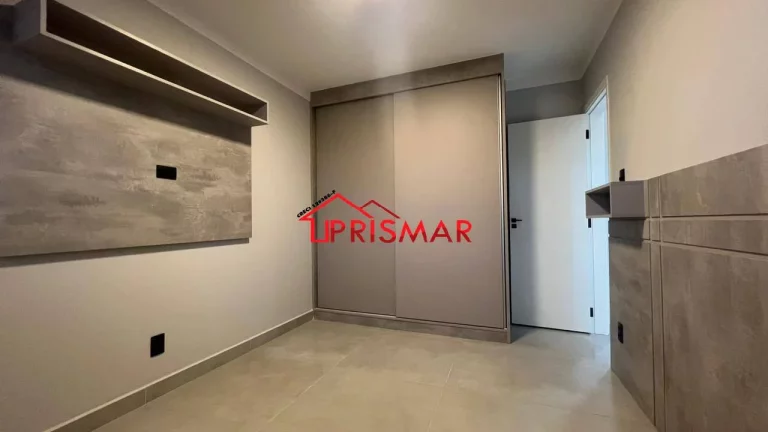 Imagem Frente ao mar Pompéia 1 vaga