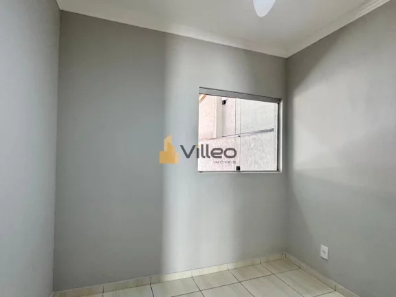 Imagem Se você busca um lar com conforto, espaço e segurança, esta casa é perfeita para você! Com 111,...