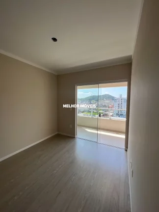Imagem Apartamento á venda com 2 dormitórios , 1 vaga localizado no bairro Tabuleiro em Camboriú