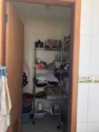 Imagem Apartamento a venda 2 dormitorios