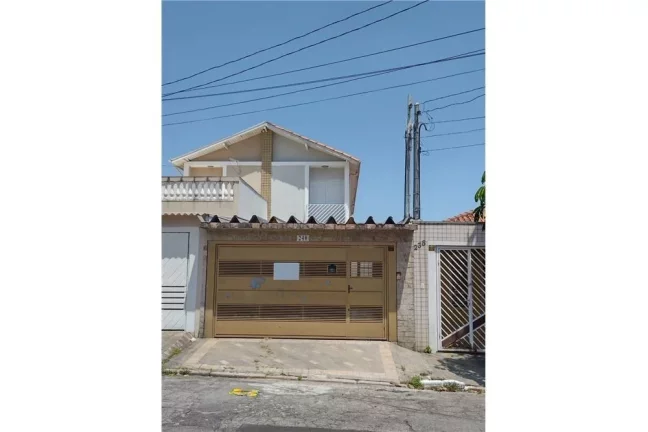 Imagem PSC 240 601391056-8