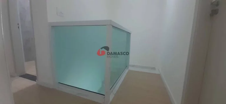 Imagem Sobrado à venda 3 Quartos, 2 Vagas, 250M², Vila Monumento, São Paulo - SP