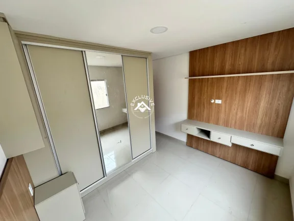 Imagem Casa para Venda em Porto Seguro, Rua Jacaranda, 3 dormitórios, 1 suíte, 2 banheiros, 1 vaga
