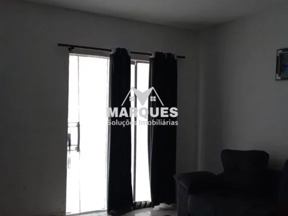 Imagem Imovel com 2 casas a venda no Jardim Denadai, Sumaré!