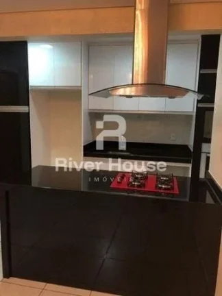 Imagem Apartamento para venda 72 m² com 3 quartos e 01 suite Região Centro Sul - Porto - Cuiabá - MT