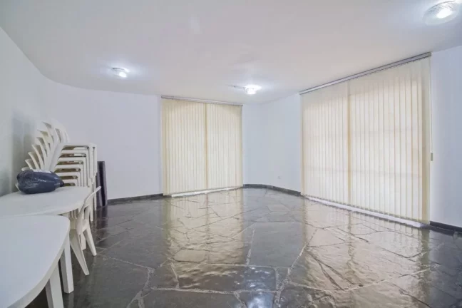 Imagem APARTAMENTO RESIDENCIAL em São Paulo - SP, Brooklin