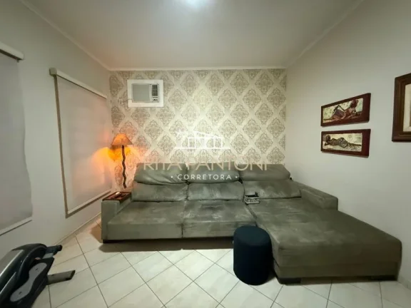 Imagem Casa - Ribeirão Preto - Jardim Paulista - Região Leste