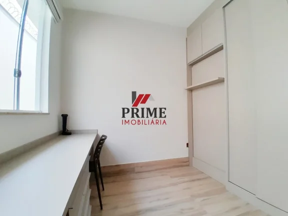 Imagem Casa - Bairro Lundceia - Lagoa Santa