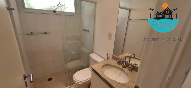 Imagem Raizes Juquehy Venda e Aluguel de Temporada - max. 12 pessoas, piscina, área gourmet, Tênis, sauna, 300m² de área construída | Juquehy Imobiliária