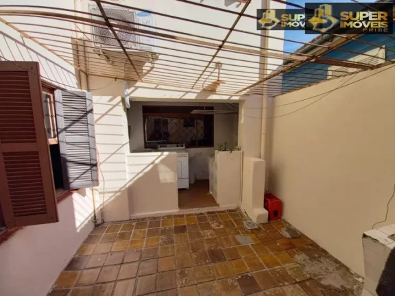 Imagem Casa Sobrado para Venda em Areal Pelotas-RS - 2467