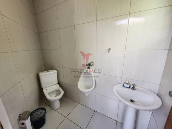 Imagem Vendo Excelente Casa com Edícula, abaixo do valor de mercado
