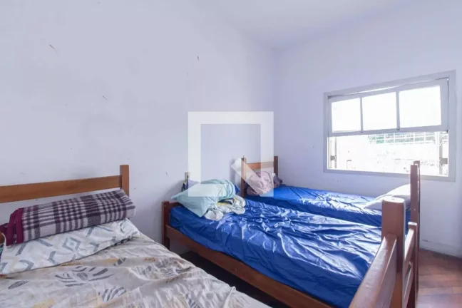 Imagem Casa à Venda - Ipiranga, 3 Quartos, 179 m2