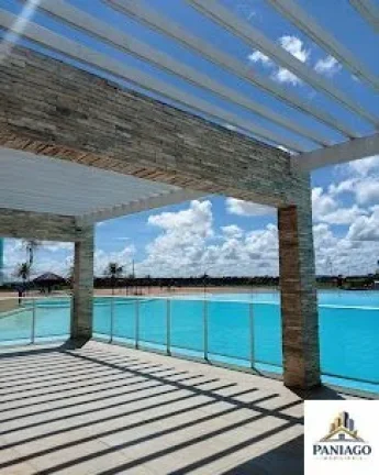 Imagem Apartamento para Locação no Brasil Beach Terraço