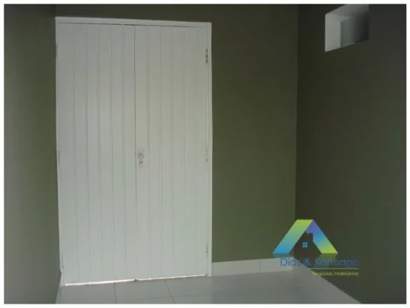 Imagem Rudge Ramos Linda casa 300 metros, 3 dormitórios, Edícula, 4 vagas com excelente localização e valor !!!