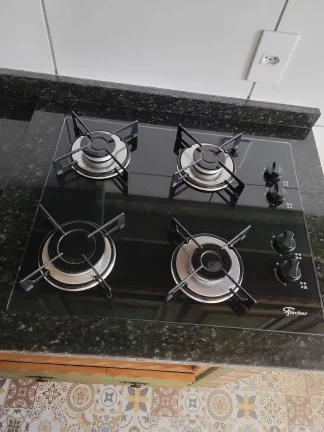 Apartamento com 2 Quartos à Venda,  em Vila Maria Luiza - Francisco Morato