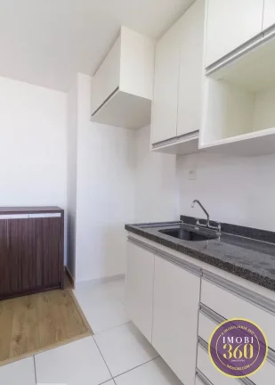 Imagem Apartamento 1 dormitório no Tatuapé para alugar