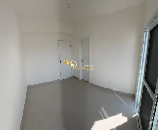 Imagem BELÍSSIMA COBERTURA DE 122 M² RECÉM ENTREGUE NO ITAGUA UBATUBA-SP