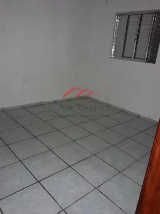 Imagem Casa para Venda em Sumar?(C) / SP no bairro Jardim Volobueff (Nova Veneza) Imagem Casa para Venda em Sumar?(C) / SP no bairro Jardim Volobueff (Nova Veneza)