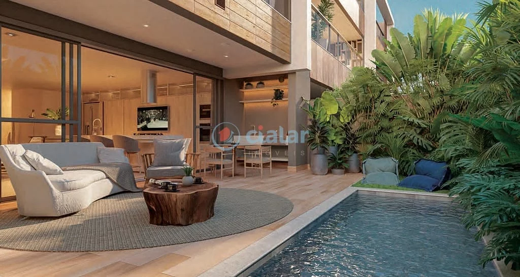 Imagem Casa em Condomínio à venda 4 Quartos 4 Suites 3 Vagas 580.28M Barra da Tijuca Rio de Janeiro - RJ | Claris Casa ... Clube - Fase 1 Imagem Casa em Condomínio à venda 4 Quartos 4 Suites 3 Vagas 580.28M Barra da Tijuca Rio de Janeiro - RJ | Claris Casa ... Clube - Fase 1