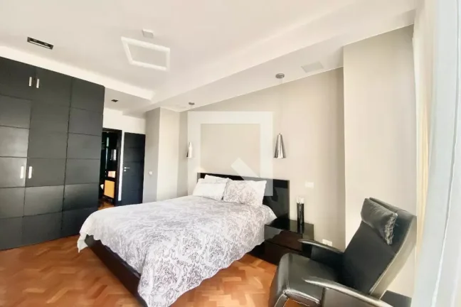 Imagem Apartamento à Venda - Copacabana, 2 Quartos, 129 m2