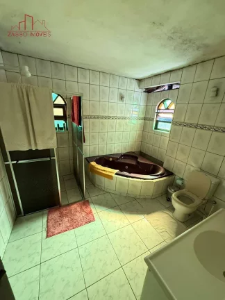 Imagem Oportunidade para renda - Jd. Helga