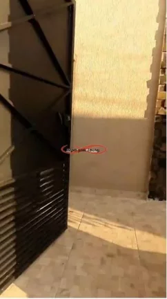 Imagem APARTAMENTOS À VENDA NA VILA FORMOSA – AINDA TEMOS UNIDADES DISPONÍVEIS.