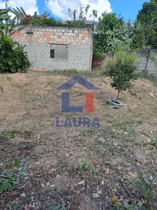Imagem CHACARA RESIDENCIAL em PARÁ DE MINAS - MG, CORREGO DAS PEDRAS