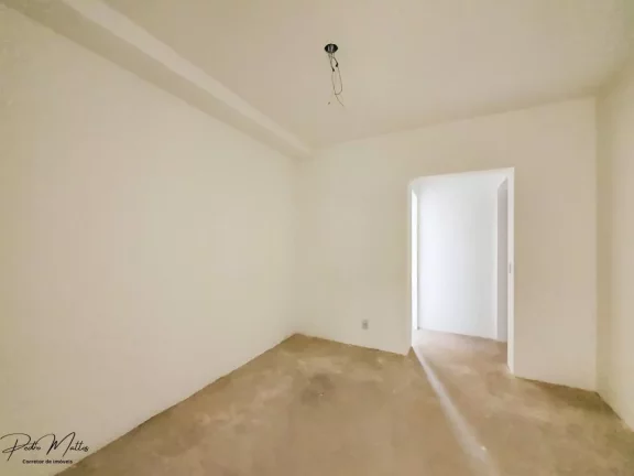 Imagem Imóvel com 4 Quartos à Venda, 202 m² em Cidade Alta - Piracicaba