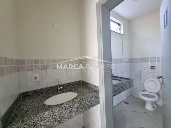 Imagem Galpão para Alugar, 6.500 m² em Bairro Da Ponte - Itatiba