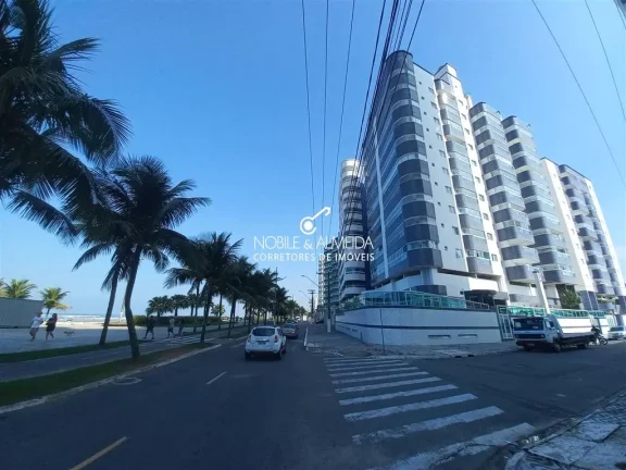 Imagem Pé na areia.