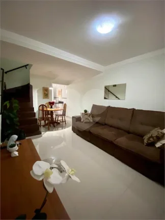 Imagem Casa à venda com 2 quartos em Morumbi, São Paulo - SP
