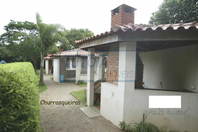 Imagem APARTAMENTO À VENDA NO JARDIM AEROPORTO, SAO PAULO