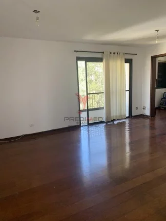 Vendemos oportunidade no Morumbi