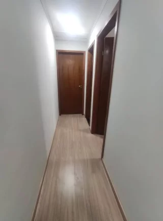 Imagem Sobrado Comercial (a uma quadra avenida Guaiapó)