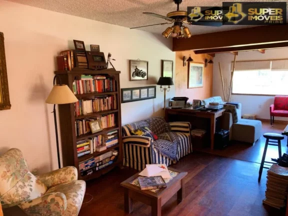 Imagem Casa Sobrado para Venda em Areal Pelotas-RS - 2438