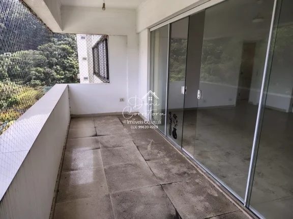 Imagem Apartamento reformado próximo a praia, Astúrias