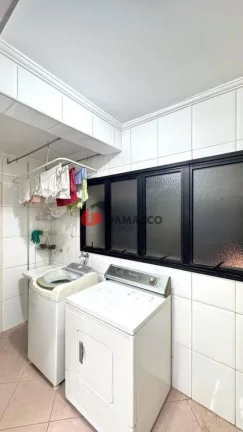 Imagem Apartamento à venda, Santa Paula, São Caetano do Sul, SP