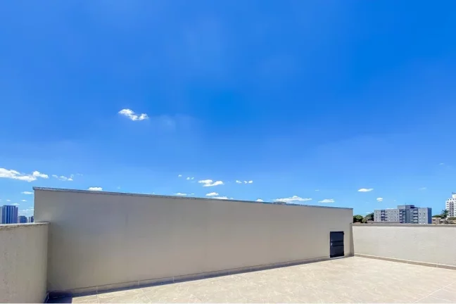 Imagem Apartamento à venda no bairro Vila Zelina - São Paulo/SP