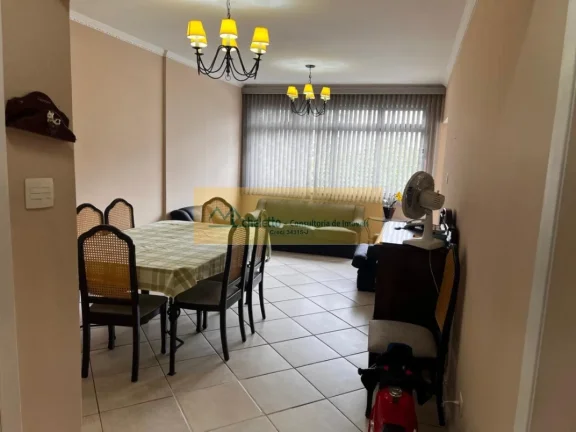 Imagem APARTAMENTO RESIDENCIAL em SÃO PAULO - SP, ÁGUA BRANCA
