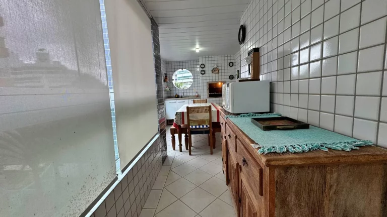 Imagem Apartamento com 3 dormitórios à venda, 100 m por R$ 2.650.000,00 - Riviera