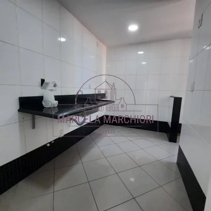 Imagem Apartamento com 2 Quartos à Venda, 85 m² em Praia Da Costa - Vila Velha