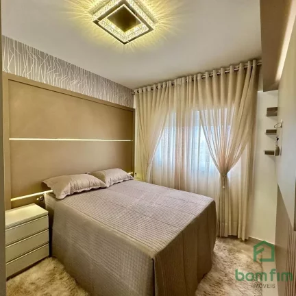 Imagem Apartamento para venda, 1 quarto(s), , Tramandai - AP2545