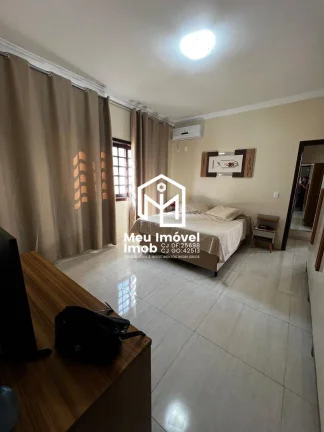 Imagem Casa na QSC 19 em Taguatinga Sul - Brasília