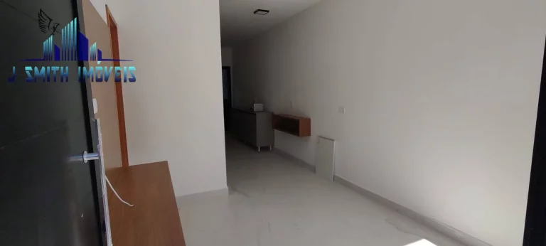 Imagem CASA NOVA PRONTA PARA MORAR, 02 SUÍTES, 2 VAGAS, MÓVEIS PLANEJADOS