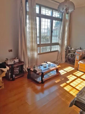Imagem Casa para Venda em Osasco / SP no bairro Jaguaribe